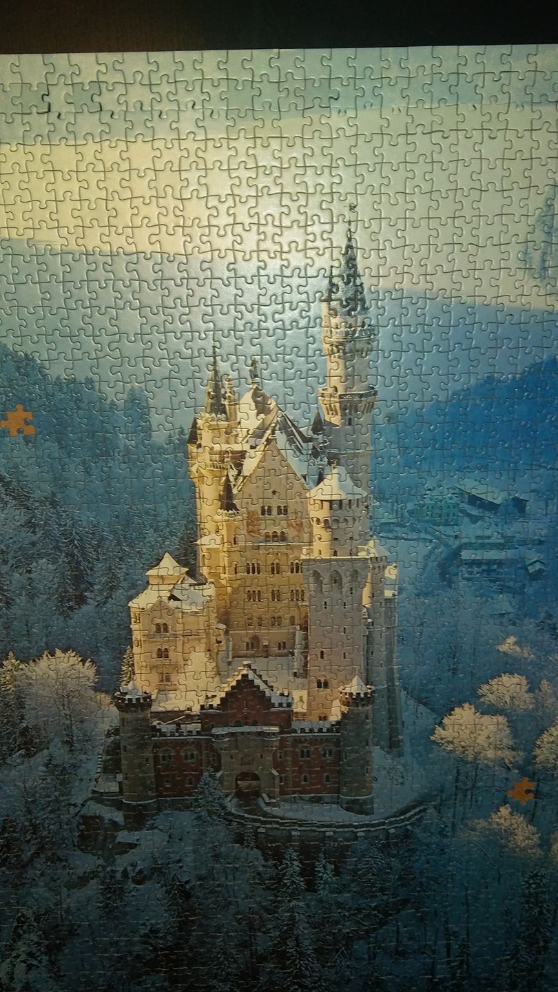 Obrazek puzzli