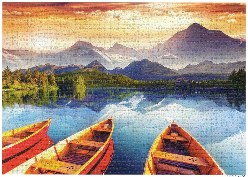 Obrazek puzzli