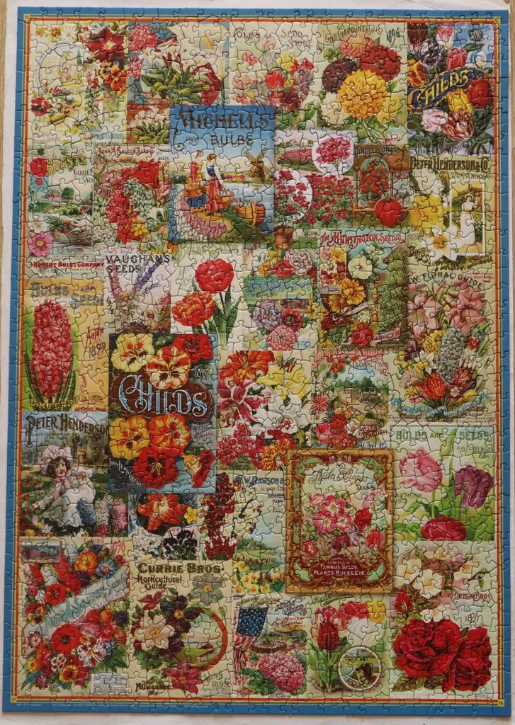 Obrazek puzzli