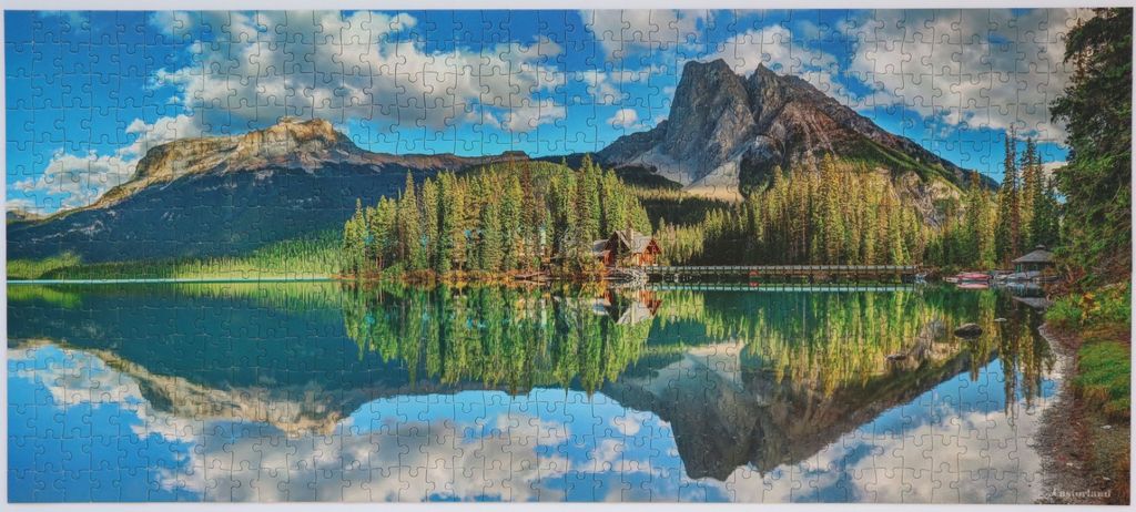 Obrazek puzzli