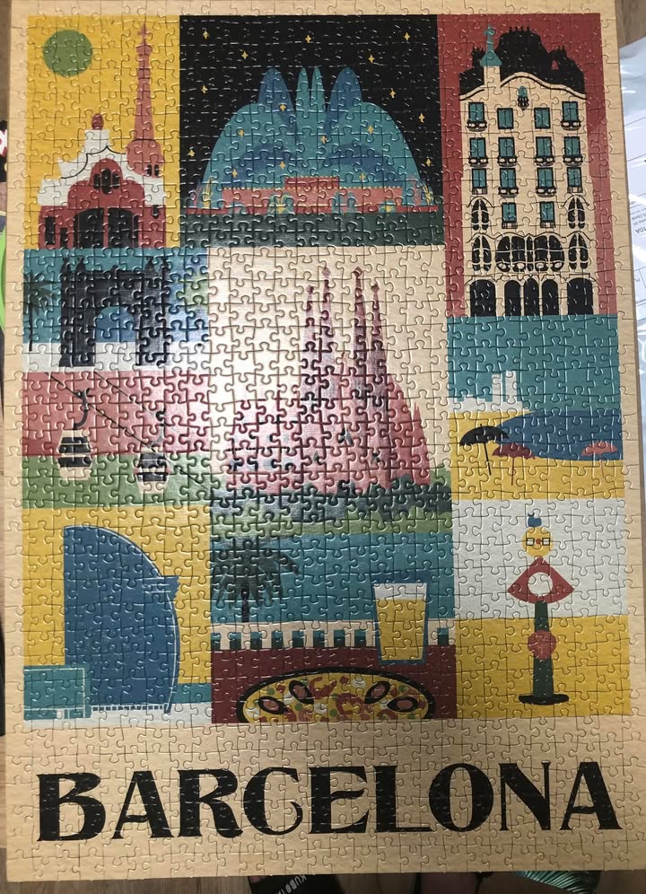 Obrazek puzzli