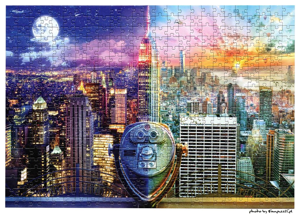 messages.assembled_part 2