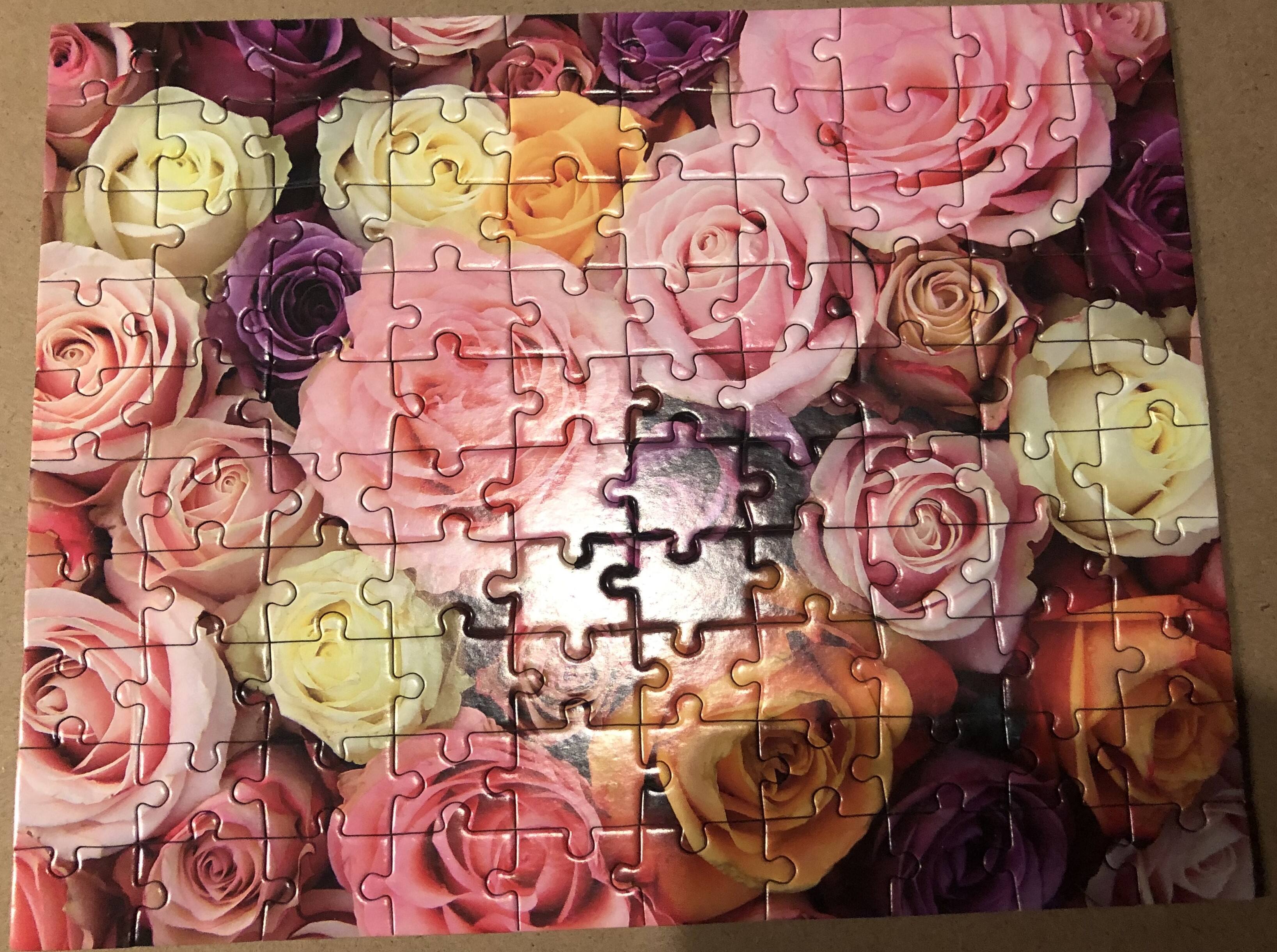 messages.assembled_part 5