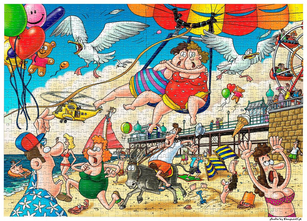 messages.assembled_part 1