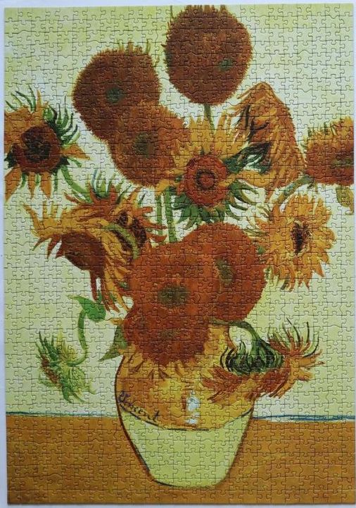 messages.assembled_part 1