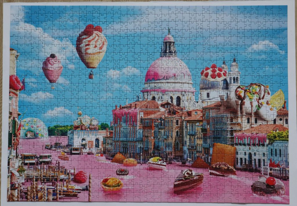 Obrazek puzzli