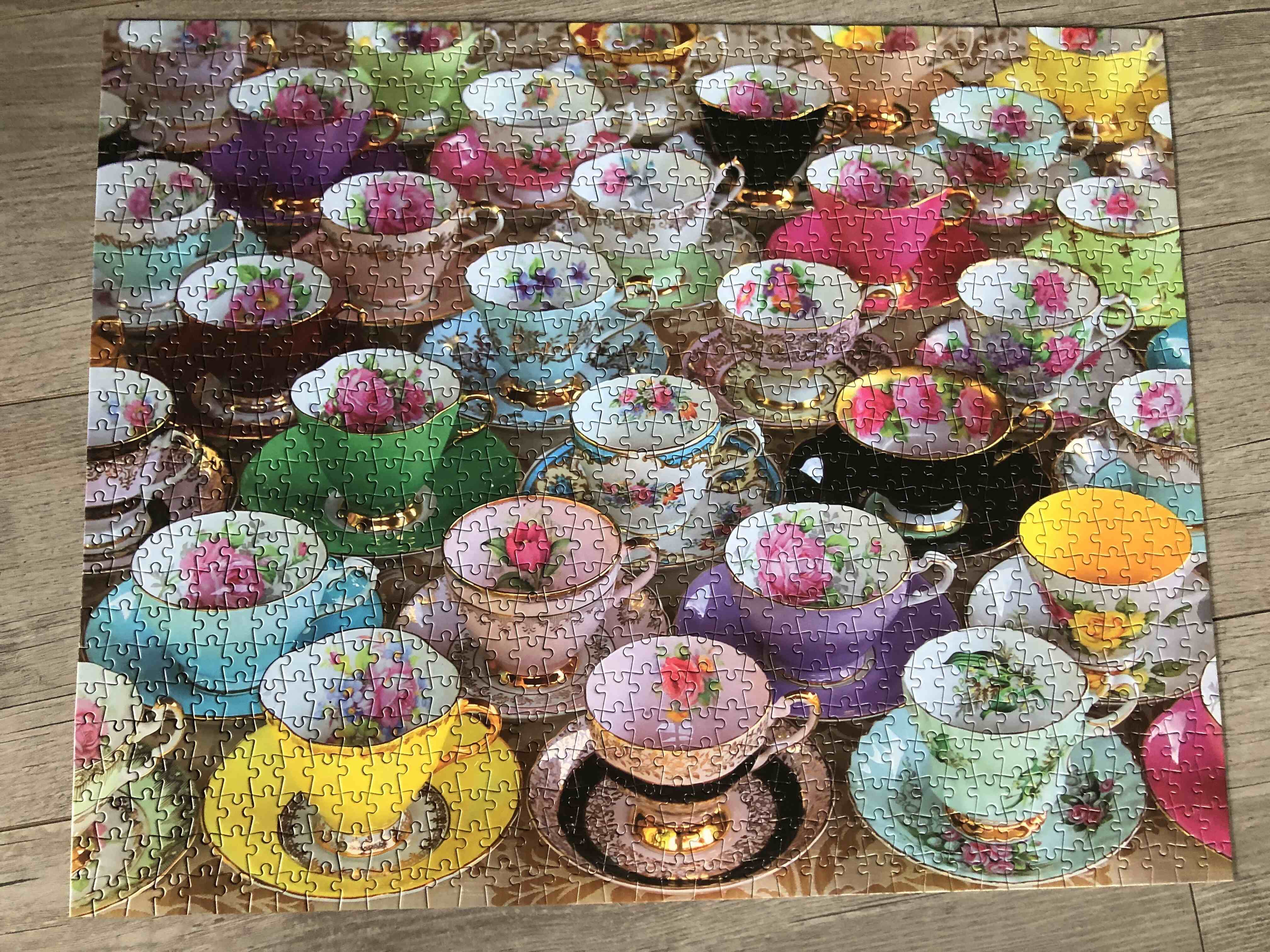 messages.assembled_part 1