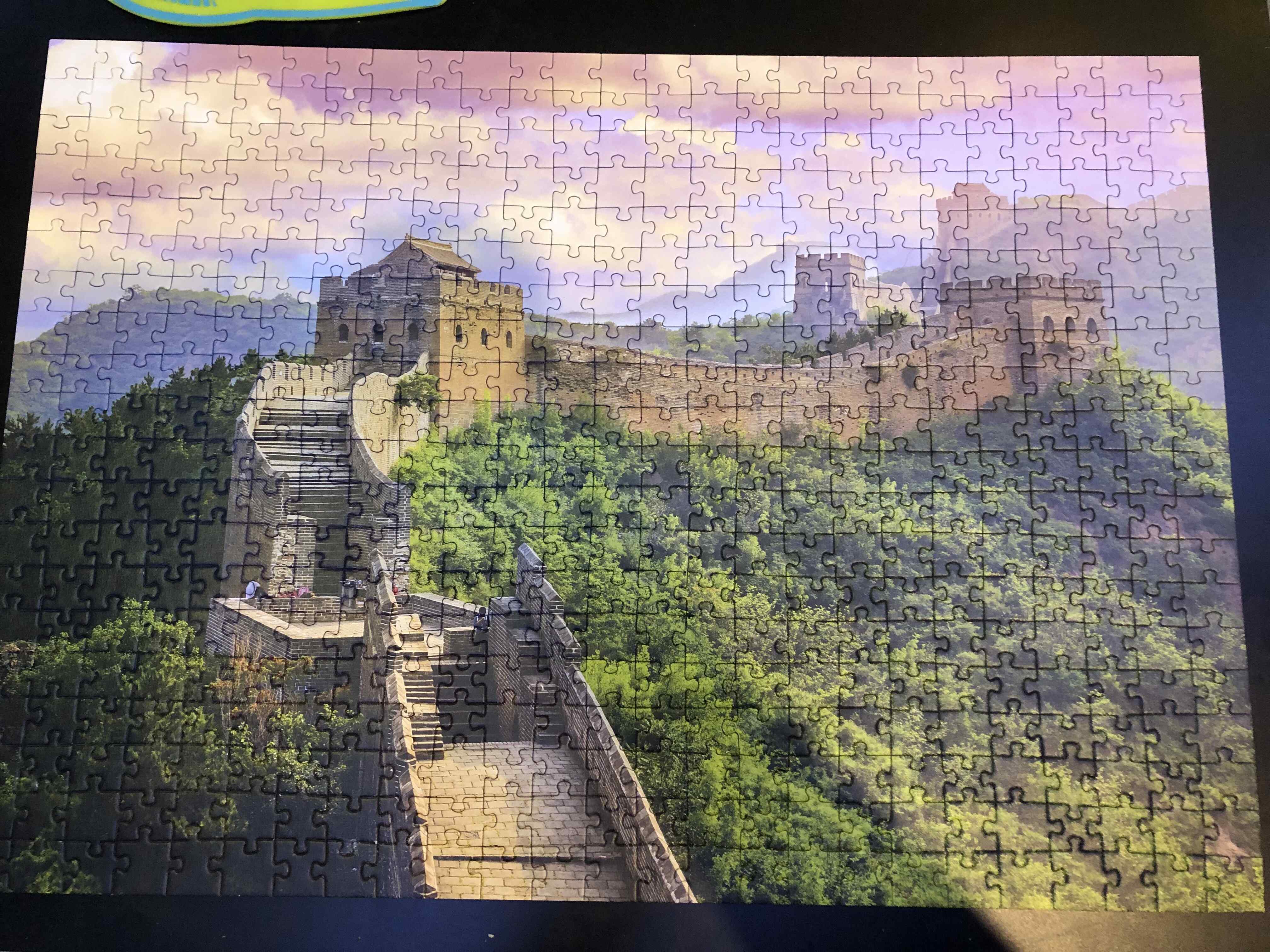 messages.assembled_part 3