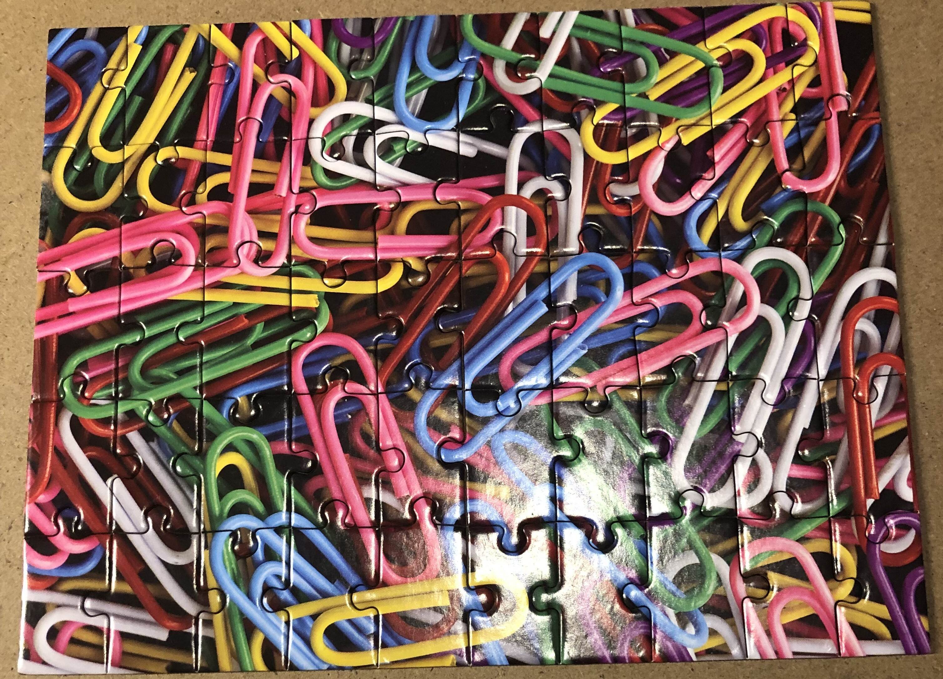 messages.assembled_part 7