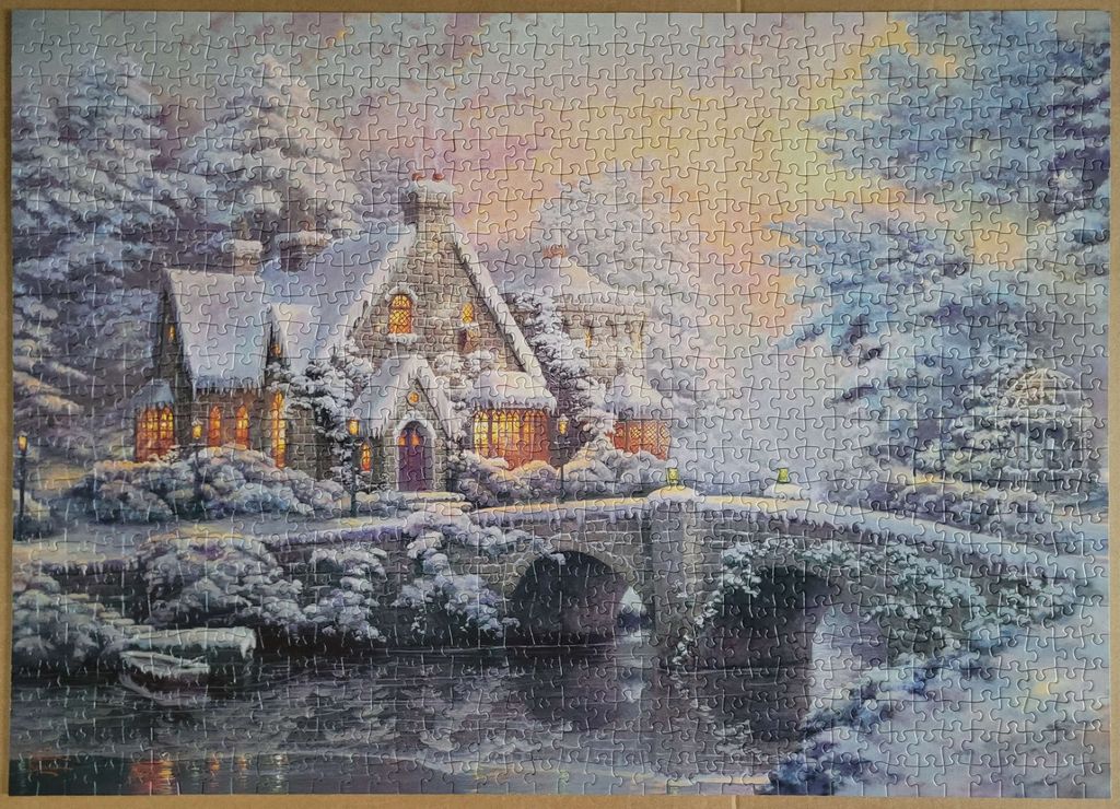 messages.assembled_part 1