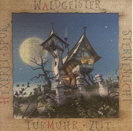 messages.assembled_part 1