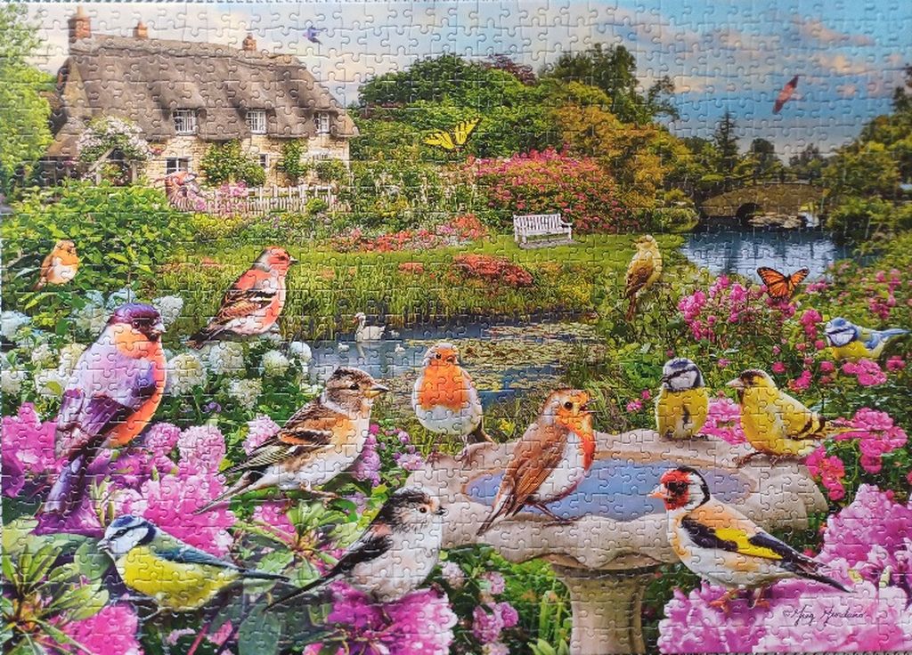Obrazek puzzli