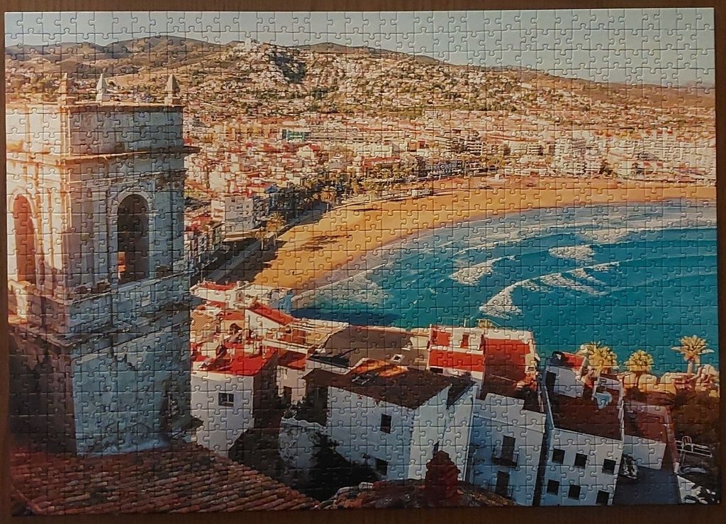 messages.assembled_part 3