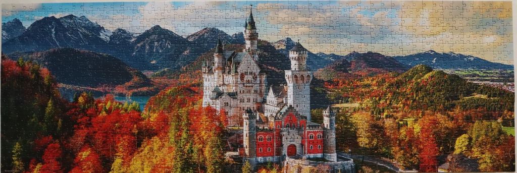 Obrazek puzzli