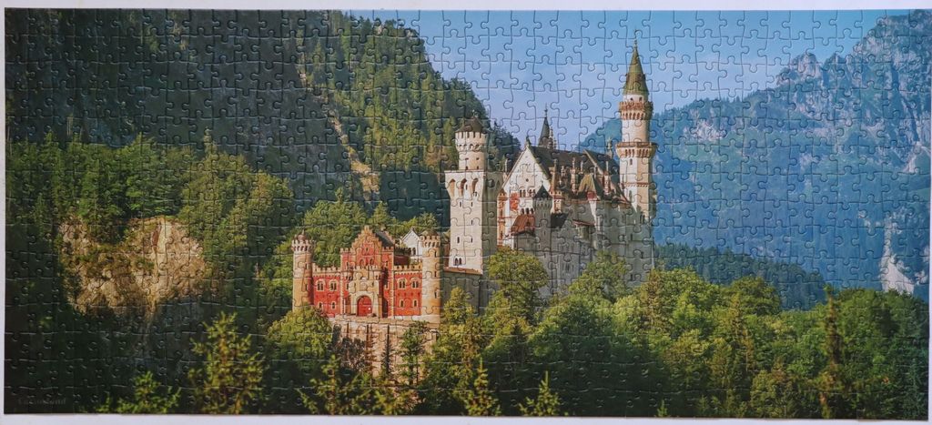 Obrazek puzzli