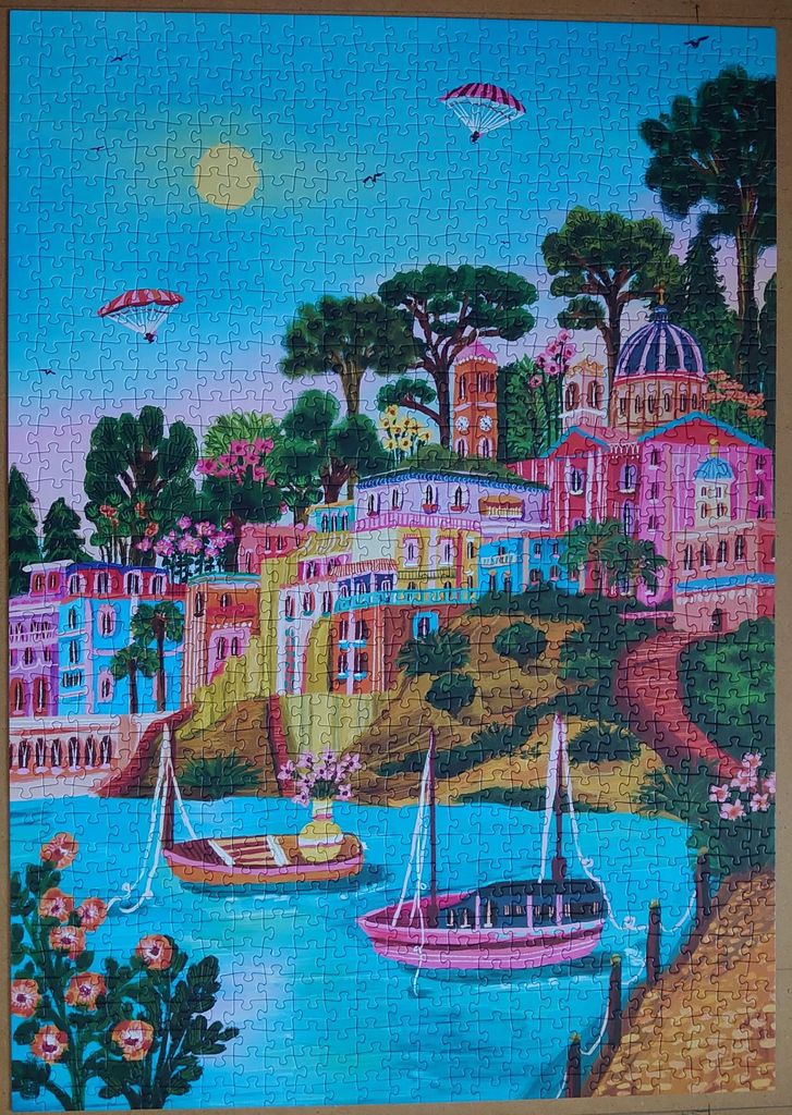 Obrazek puzzli