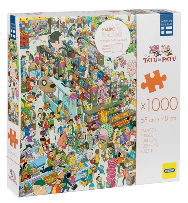 Human-Sea-Life-Jacket