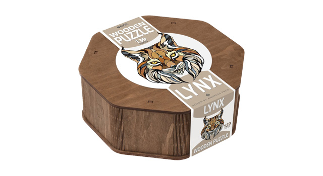 Lynx