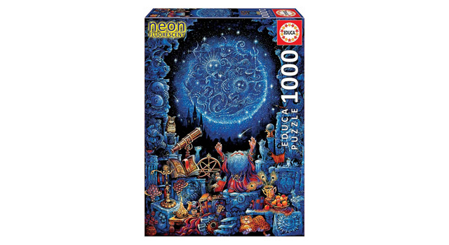 Astrologer