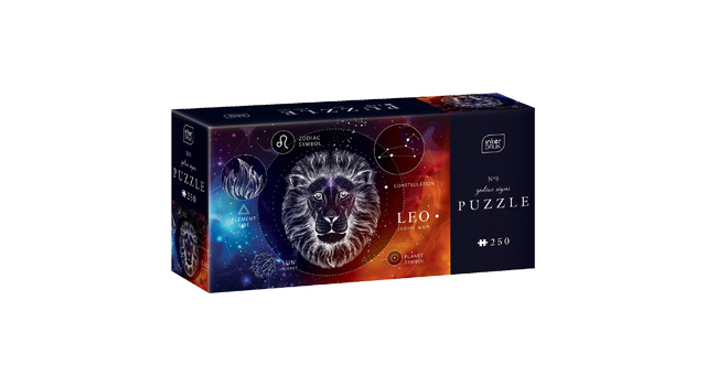 Leo