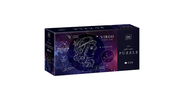 Virgo