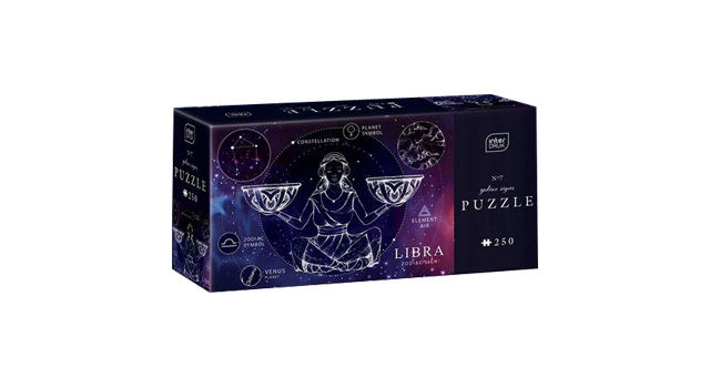 Libra