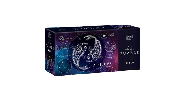Pisces