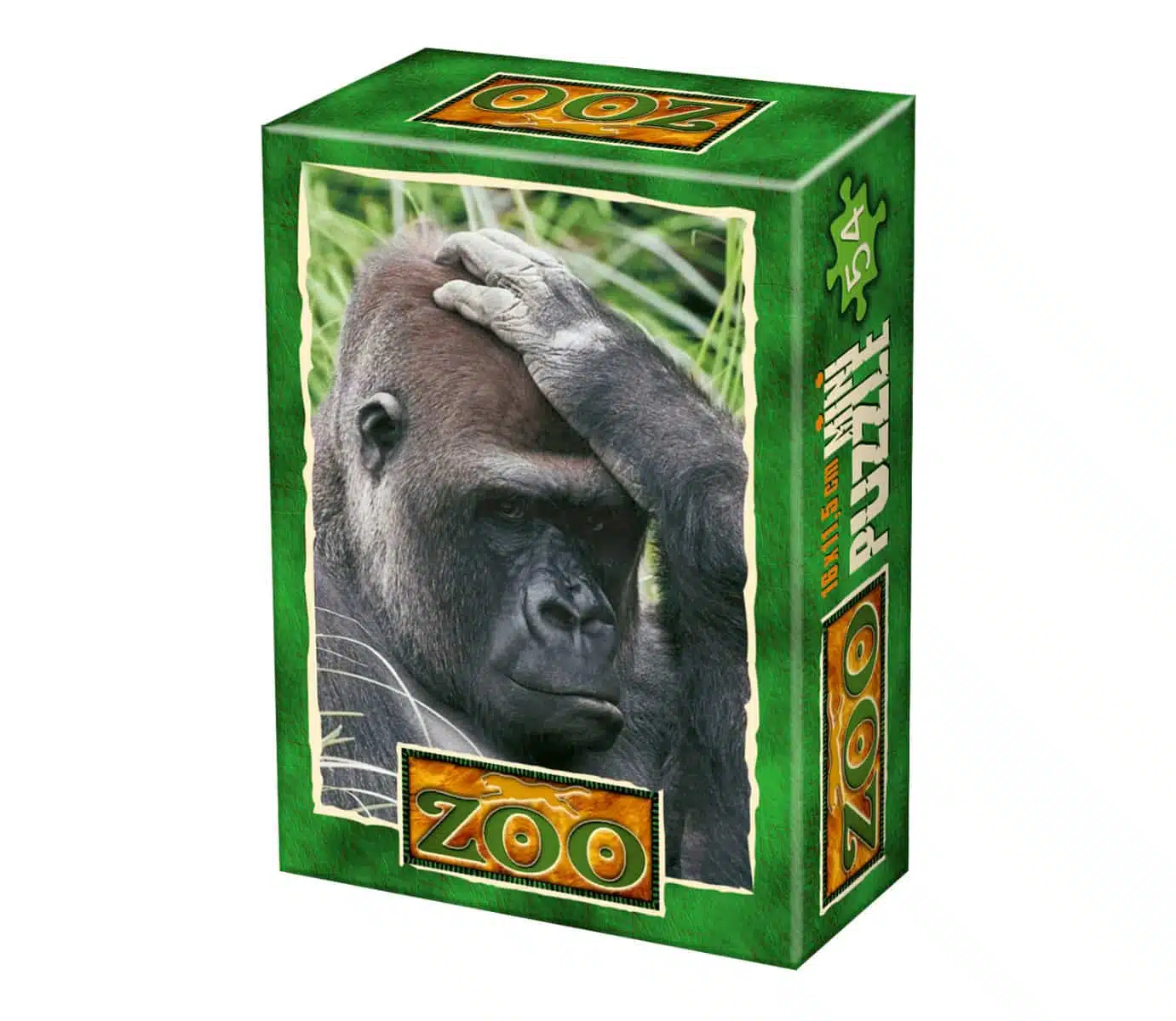 Gorilla