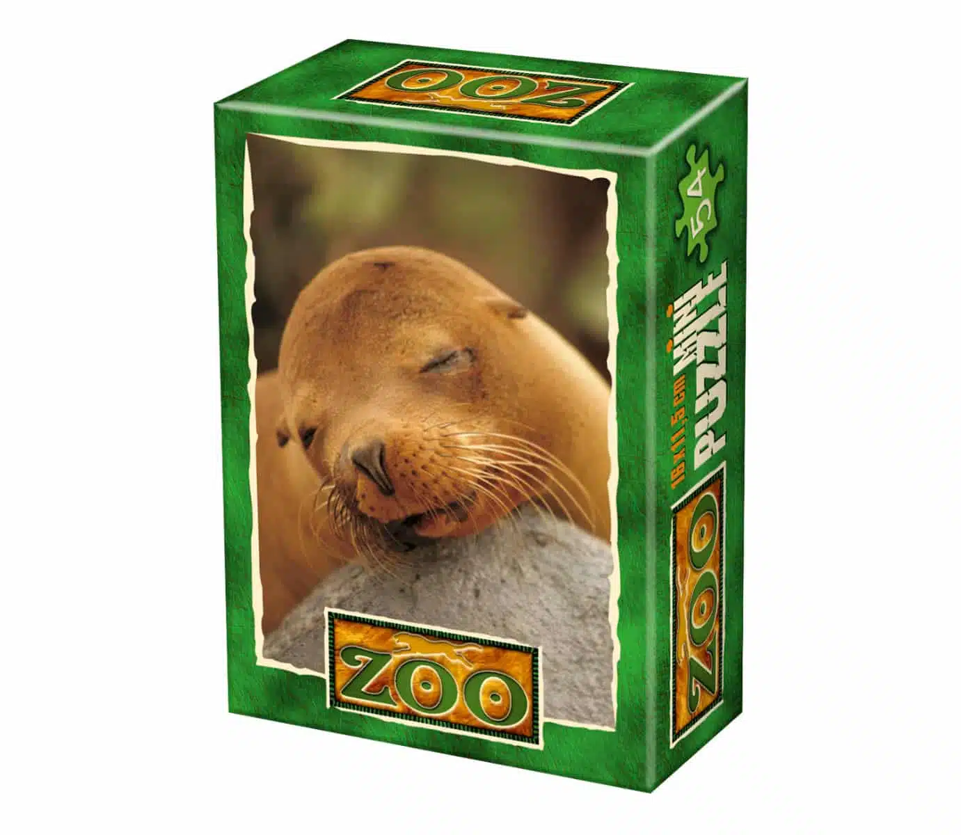 Seal