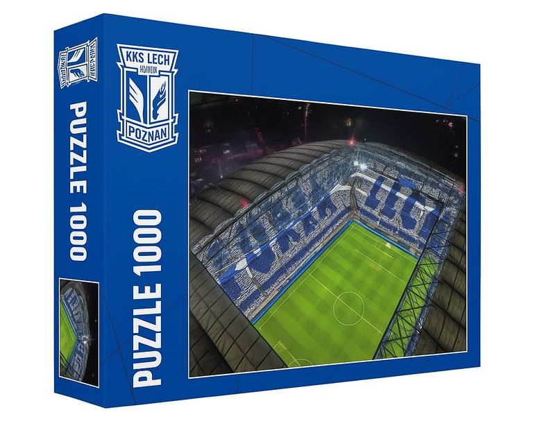Obrazek pudełka