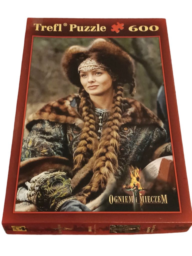 Obrazek pudełka