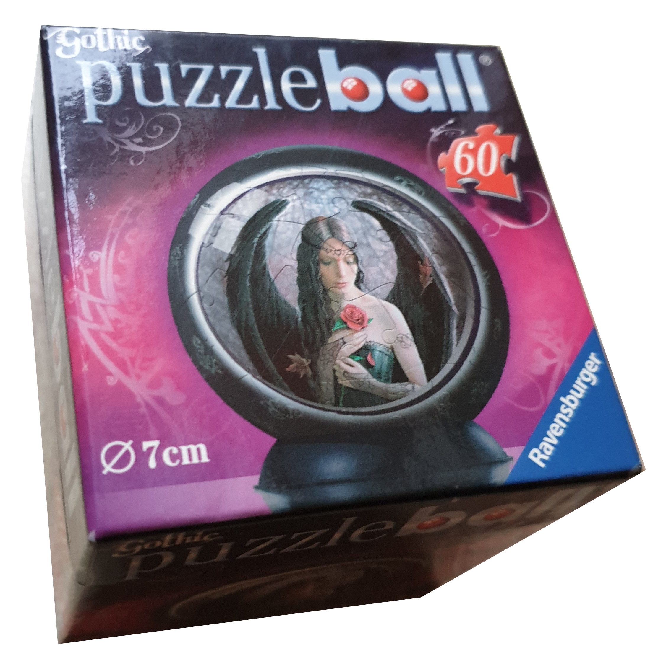 Obrazek pudełka