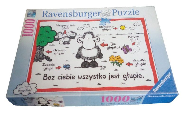 Obrazek pudełka