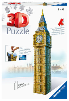 Big Ben