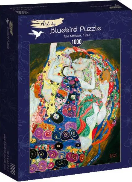 Obrazek pudełka