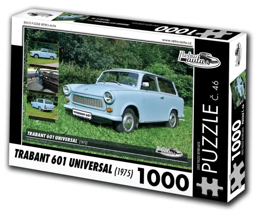 Obrazek pudełka