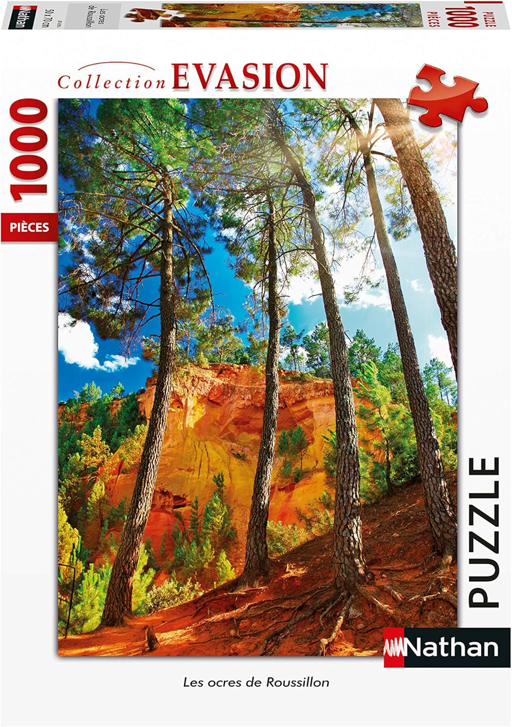 Obrazek pudełka