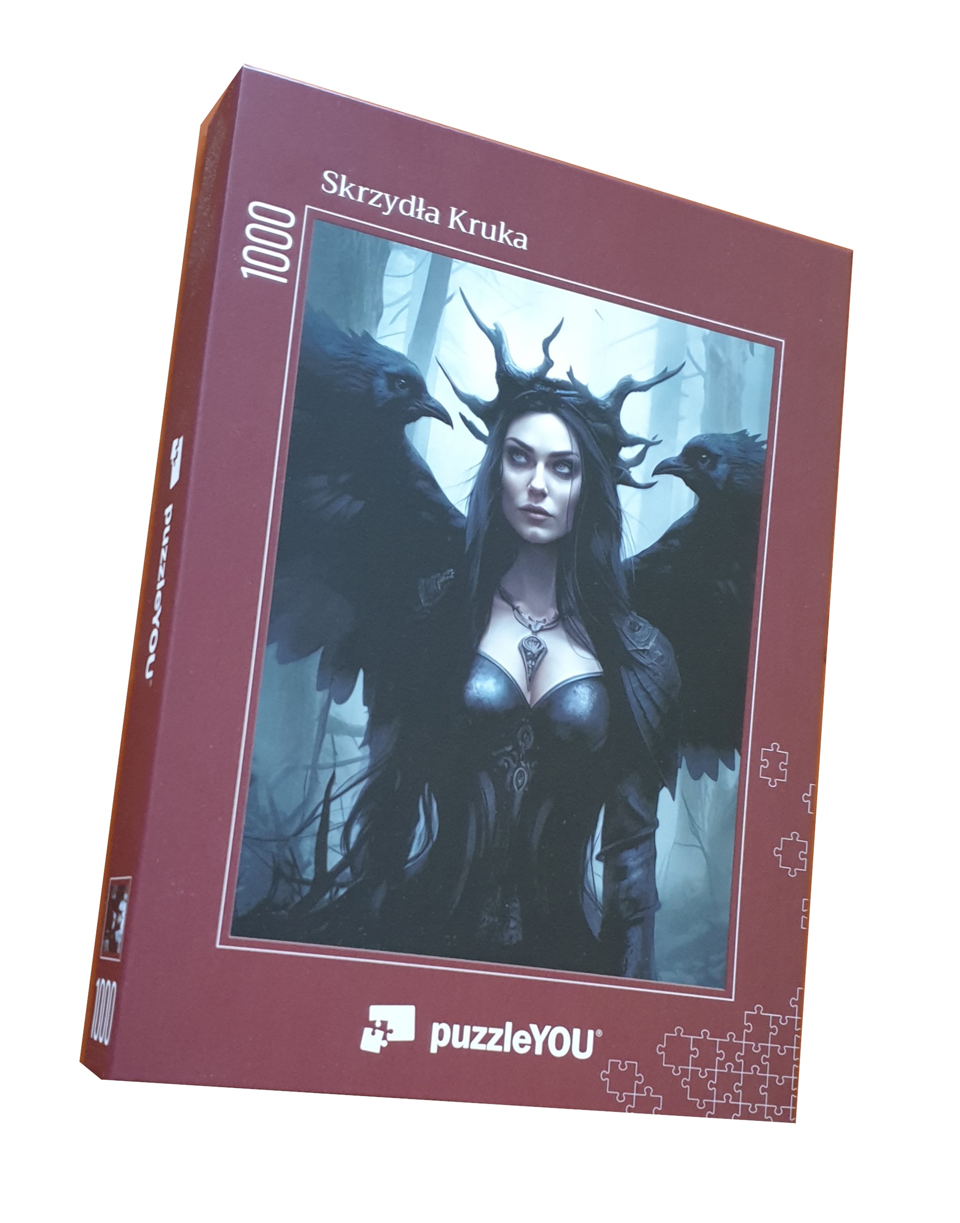 Obrazek pudełka