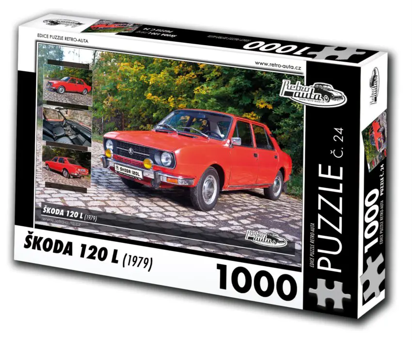 Obrazek pudełka