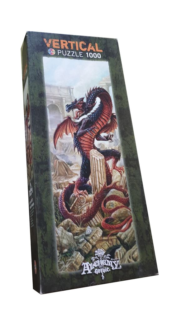 Obrazek pudełka