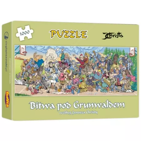 Obrazek pudełka