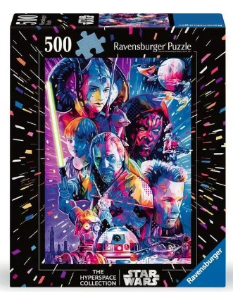 Star Wars the Phantom Menace